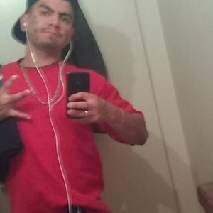 Meet your Posher, Danny